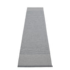 Edit Rug - Granit - Sea Green Designs