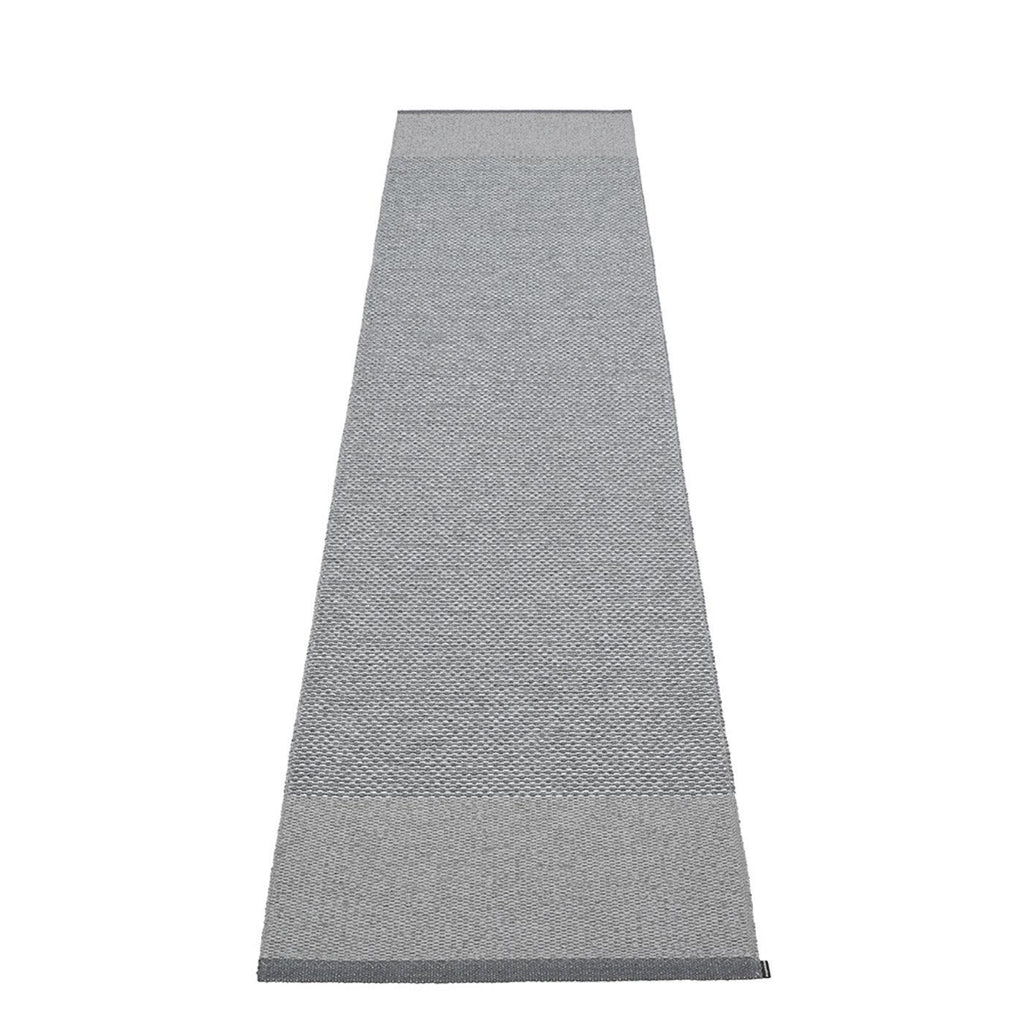 Edit Rug - Granit - Sea Green Designs