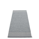 Edit Rug - Granit - Sea Green Designs