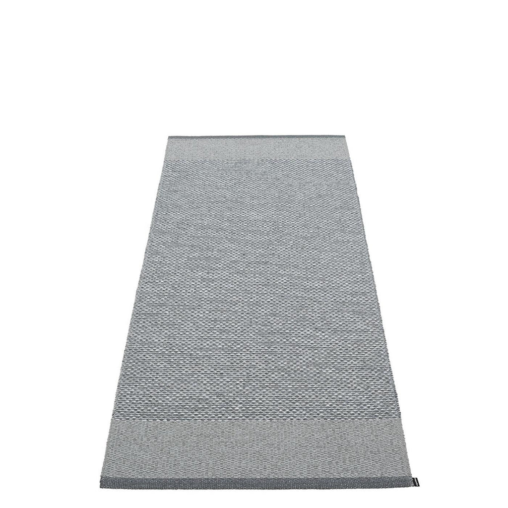 Edit Rug - Granit - Sea Green Designs