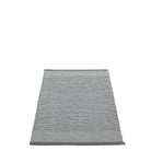 Edit Rug - Granit - Sea Green Designs