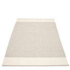 Edit Rug - Linen - Sea Green Designs