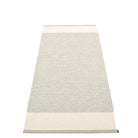 Edit Rug - Linen - Sea Green Designs