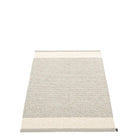 Edit Rug - Linen - Sea Green Designs