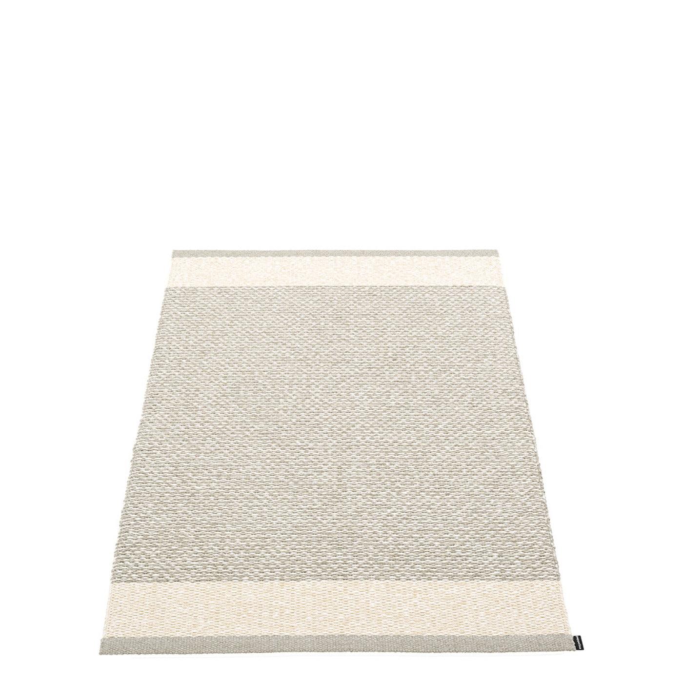 Edit Rug - Linen - Sea Green Designs