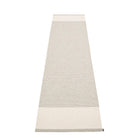 Edit Rug - Linen - Sea Green Designs