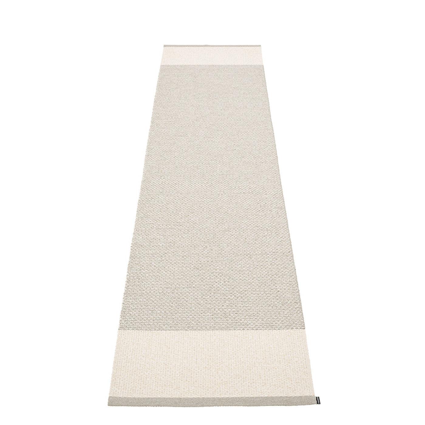 Edit Rug - Linen - Sea Green Designs