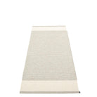 Edit Rug - Linen - Sea Green Designs