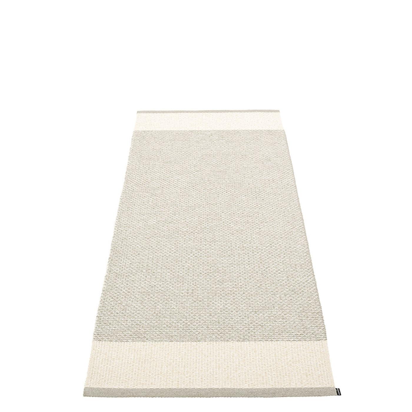 Edit Rug - Linen - Sea Green Designs