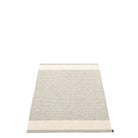 Edit Rug - Linen - Sea Green Designs