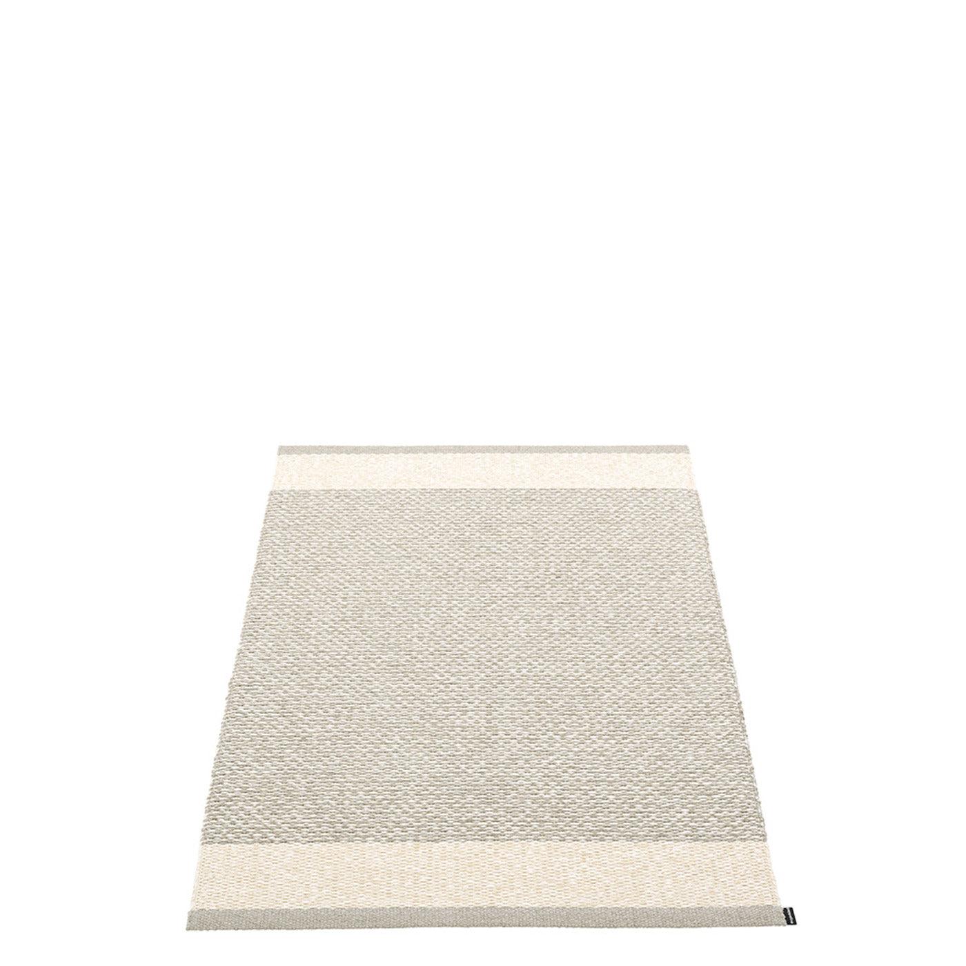 Edit Rug - Linen - Sea Green Designs