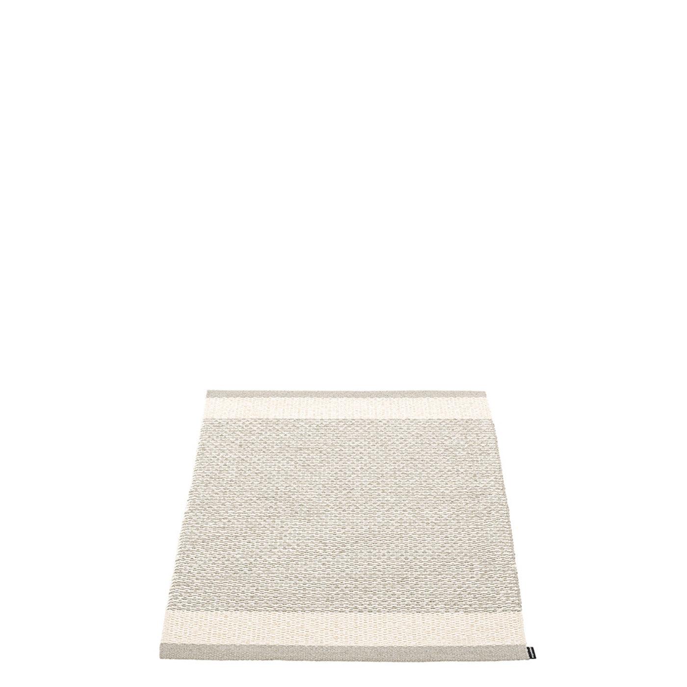 Edit Rug - Linen - Sea Green Designs