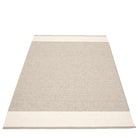 Edit Rug - Mud - Sea Green Designs