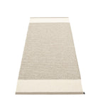 Edit Rug - Mud - Sea Green Designs