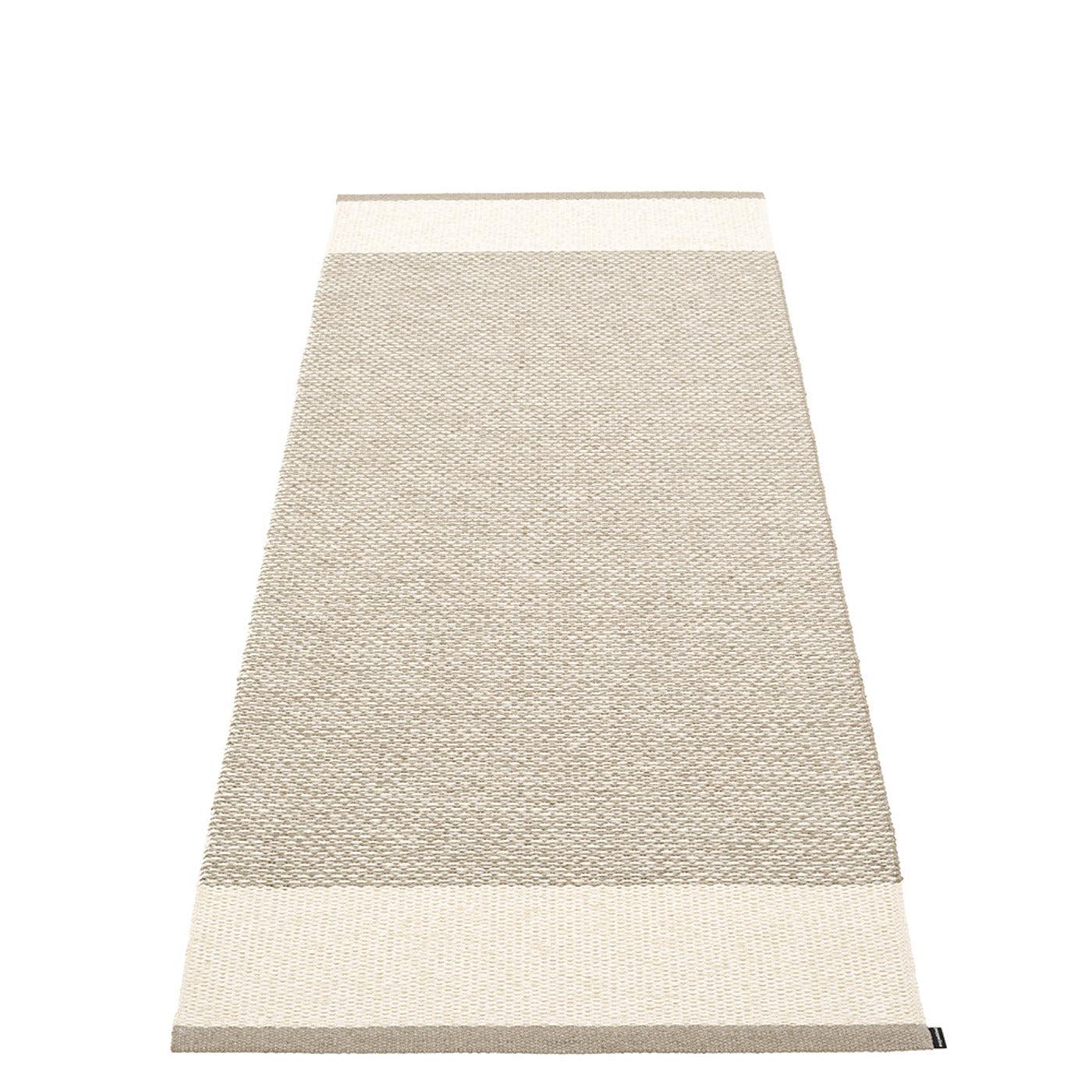 Edit Rug - Mud - Sea Green Designs