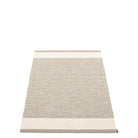 Edit Rug - Mud - Sea Green Designs