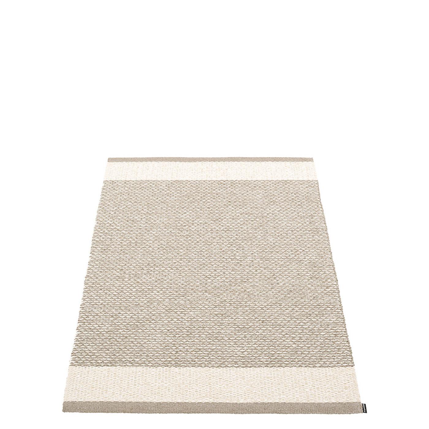 Edit Rug - Mud - Sea Green Designs