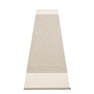 Edit Rug - Mud - Sea Green Designs