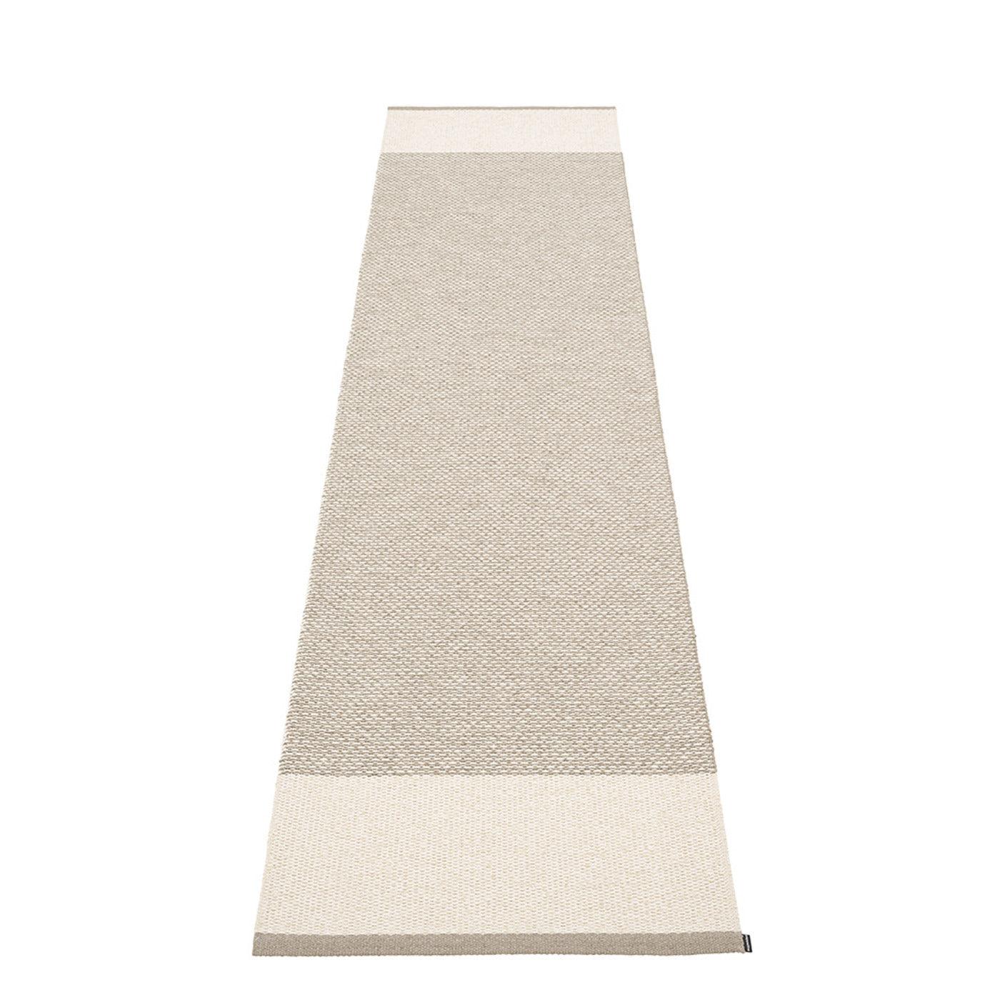 Edit Rug - Mud - Sea Green Designs