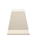 Edit Rug - Mud - Sea Green Designs