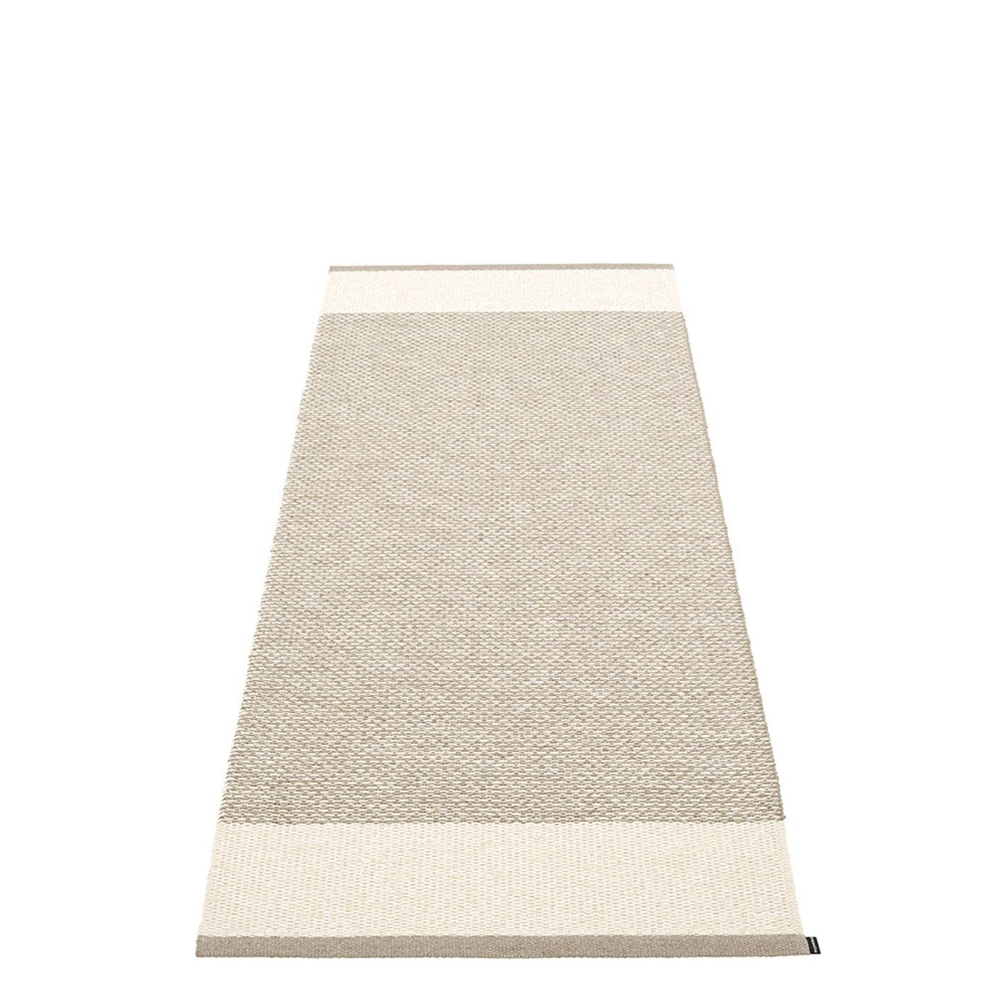 Edit Rug - Mud - Sea Green Designs
