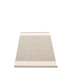 Edit Rug - Mud - Sea Green Designs
