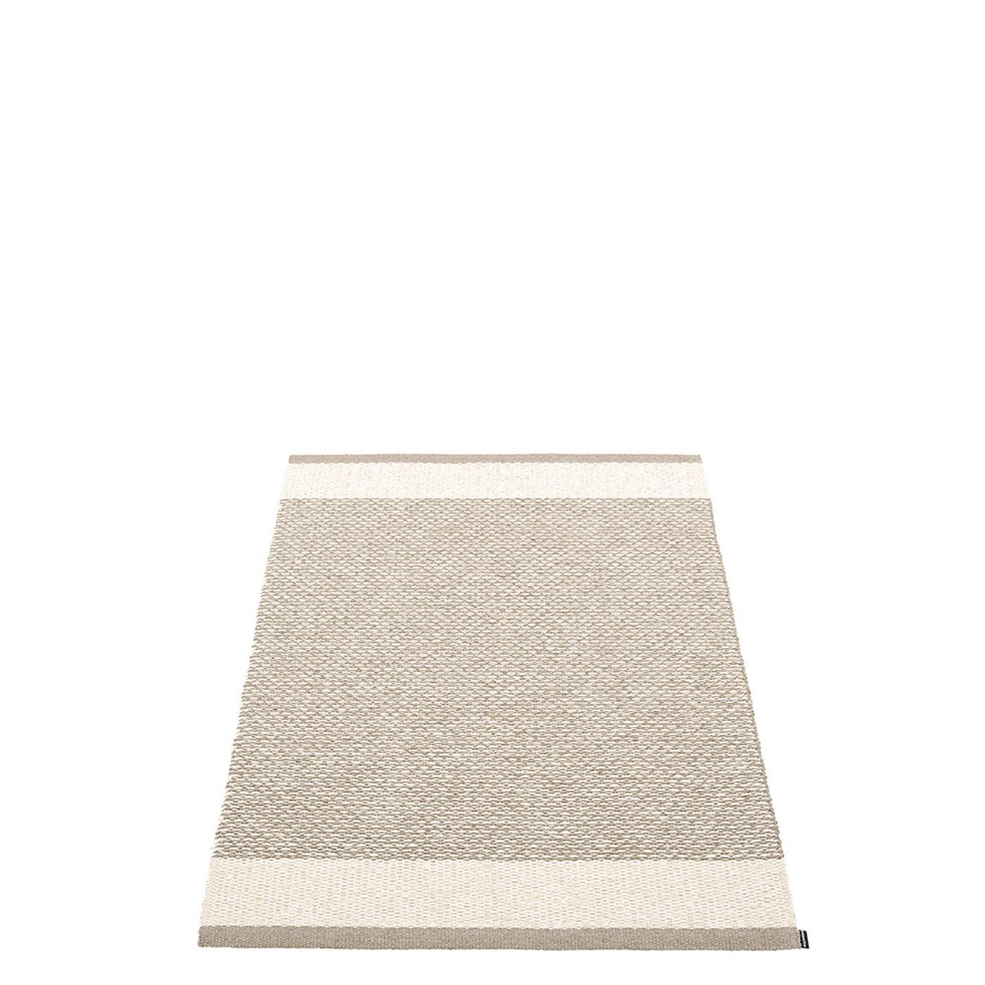 Edit Rug - Mud - Sea Green Designs