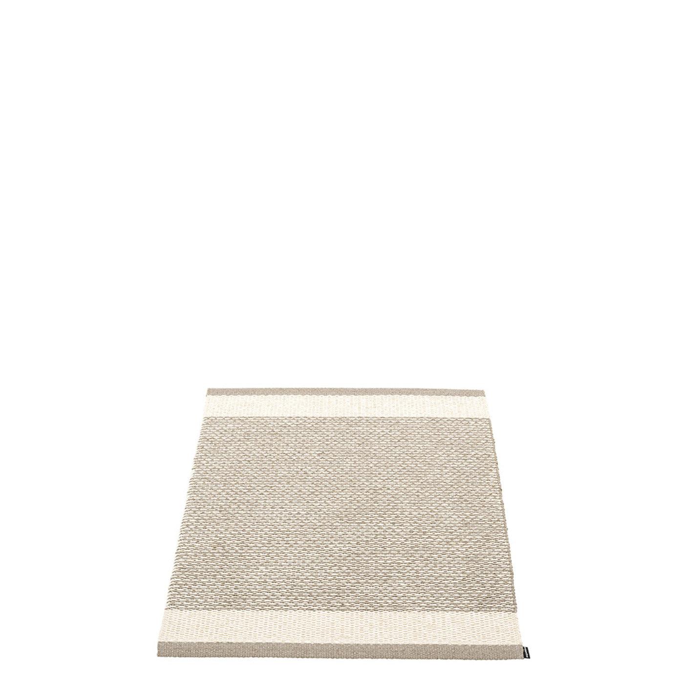 Edit Rug - Mud - Sea Green Designs