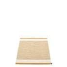 Edit Rug - Ochre - Sea Green Designs