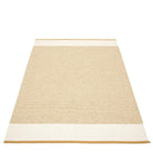 Edit Rug - Ochre - Sea Green Designs