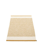 Edit Rug - Ochre - Sea Green Designs