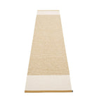 Edit Rug - Ochre - Sea Green Designs