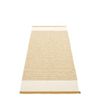 Edit Rug - Ochre - Sea Green Designs