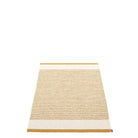Edit Rug - Ochre - Sea Green Designs