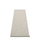 Effi Rug - Army - Sea Green Designs