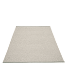 Effi Rug - Army - Sea Green Designs