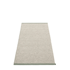 Effi Rug - Army - Sea Green Designs