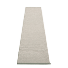 Effi Rug - Army - Sea Green Designs
