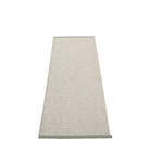 Effi Rug - Army - Sea Green Designs
