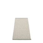 Effi Rug - Army - Sea Green Designs