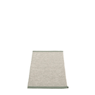 Effi Rug - Army - Sea Green Designs