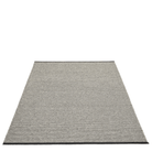 Effi Rug - Black - Sea Green Designs