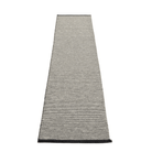 Effi Rug - Black - Sea Green Designs
