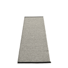 Effi Rug - Black - Sea Green Designs
