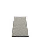 Effi Rug - Black - Sea Green Designs