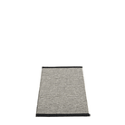 Effi Rug - Black - Sea Green Designs