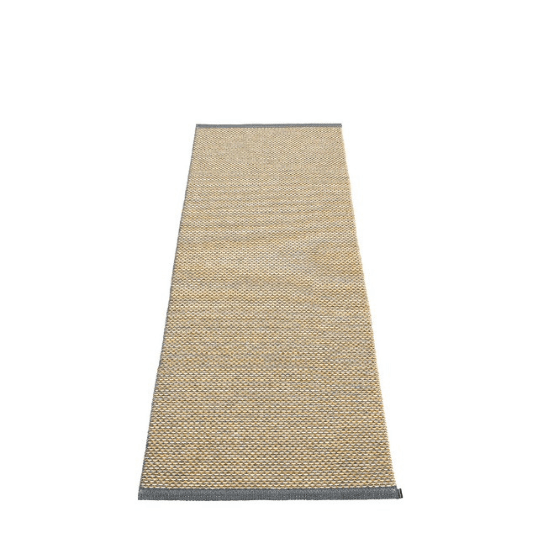 Effi Rug - Granit - Sea Green Designs