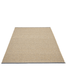 Effi Rug - Granit - Sea Green Designs