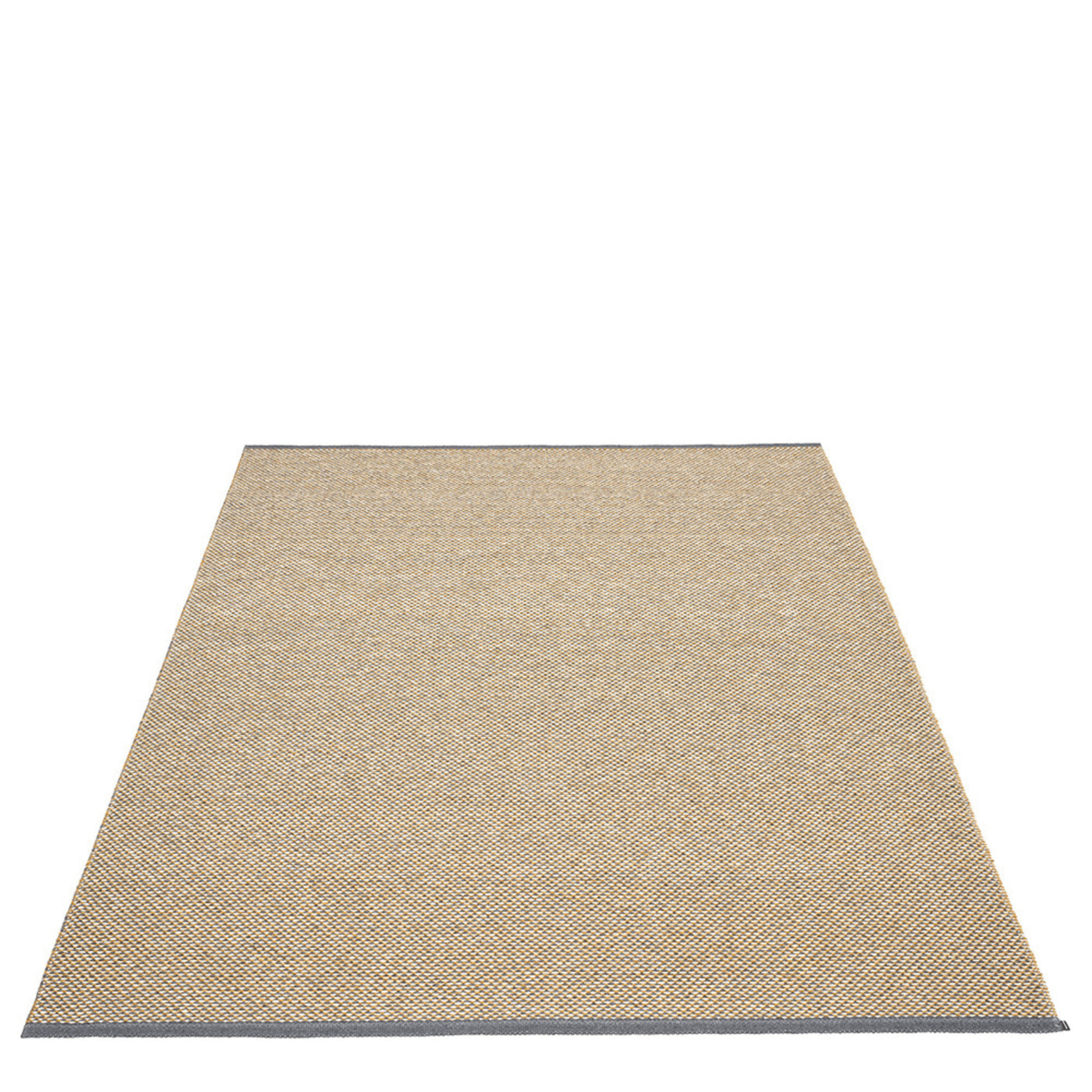 Effi Rug - Granit - Sea Green Designs