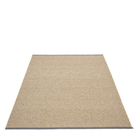 Effi Rug - Granit - Sea Green Designs